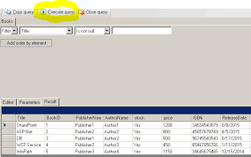 Join facebook to connect with giga purbalingga and others you may know. Free Download Idm Terbaru 6 22 Full Patch Crack