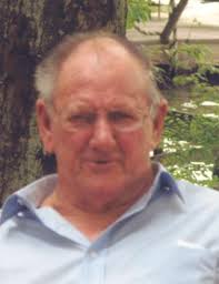 Junius Acosta Obituary