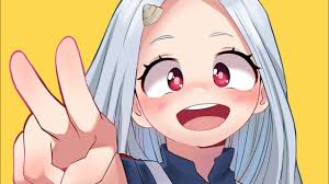 Eri Is So Cute Youtube Search, discover and share your favorite cute pics gifs. eri is so cute youtube