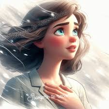 Guardo tu sonrisa en mis ojos, tu valentía en mis huesos y tu alegría en mi  alma. · Siempre Te Recordaré · Facebook