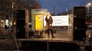 A scene from the film, sophie scholl: Coronavirus German Foreign Minister Slams Covid Protester S Nazi Resistance Comparison News Dw 22 11 2020