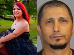 On December 30, 2024 at 9:12 a.m., police say officers responded to a  residence for a report of a stabbing