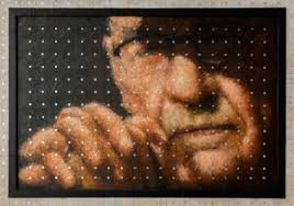 Bildergebnis für Mehrdad Mohebali