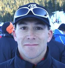 John Farra Departs USSA and Joins USOC as HP Director for US Paralympic  Nordic Skiing