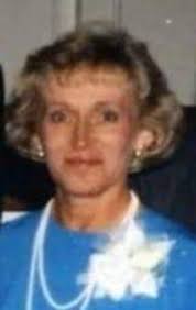 Lynn (Goforth) Wooten Obituary May 6, 2023