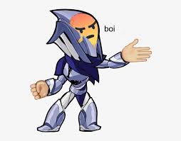 The rotation is still the same in patch 5.01 on december 10th, 2020. Angery Artemis Brawlhalla Artemis Cosplay Free Transparent Png Download Pngkey