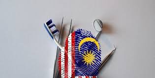 Malaysian dental association shall ensure that the collection, use and disclosure of your personal data is consistent with the malaysian personal data protection act 2010 ( 'pdpa' ). Topic Malaysia Dental Council Change Org