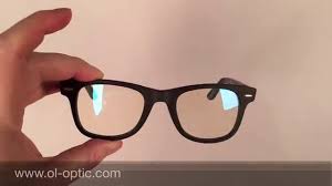Cet article est dans la. Purchase Lunette Pour Lumiere Bleu Avis Up To 76 Off