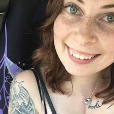 Siehera Behr, mentor featured in 'Extreme Makeover,' died Sunday