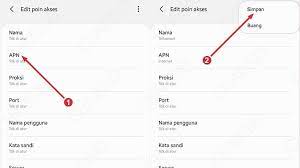 Dijamin, internetan, streaming, dan gaming lalu bagaimana membuat setting apn telkomsel 4g lte lebih cepat dan stabil ketika berinternet. Cara Setting Apn Telkomsel 4g Tercepat Update 2021