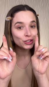 Maquillaje Lindo y Fácil con Fresh Tint de Maybelline