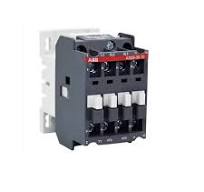 New original ABB AX series contactors AX115-30-11 Supplier ...