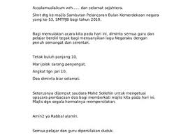 Tuan haji jafri bin shariff. Mohd Daniel Danielcuckoo4u Profile Pinterest