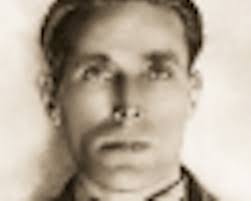 Jan-Ewert Strömbäck