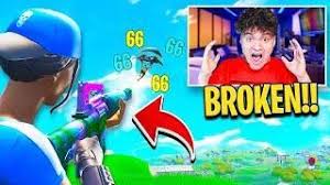 Using Aimbot Hacks On Cocky Kid With Spiderman Skin In Fortnite Aimbot Esp Fortnite Epic In 2020 Fortnite Give It To Me Cocky