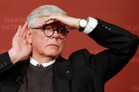 Gun Violence: Ex-NRA Chief David Keane Duped into Anti-Gun Campaign