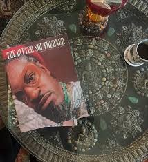 Pinch me moment!!!! @cosmopolitan 🍎🗽💋