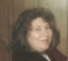 Marie Courville Obituary