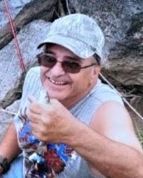 David E. Leon Obituary November 17, 2022