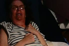 Fundraiser by James T Mitchell : DruAnn Rubin