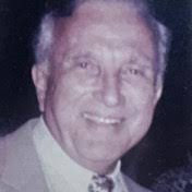 Wolfson Family Obituaries