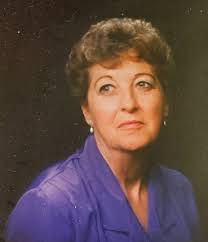 Faith Funeral Service ›