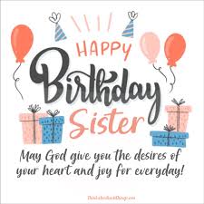 Birthdays are happy occasions that sometimes fall during tough times due to illness, job loss, bereavement or other challenging circumstances. 57 Inspirational Birthday Blessings With Images Think About Such Things