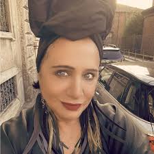 Speakers and Award Recipients