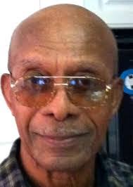 Mathew Hester's Instagram, Twitter & Facebook