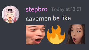 We did not find results for: Funny Discord Chats Youtube