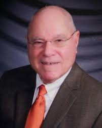 Obituary information for Thomas Priest Jr.