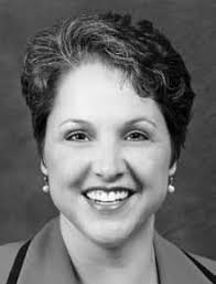 Samuel I. Newhouse Foundation Supports $5.75M AFTD Biomarkers Initiative