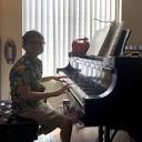 OLGA'S PRIVATE PIANO LESSONS - Updated April 2024 - 14 Reviews ...