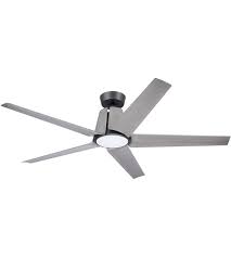 They are using less voltage and work efficiently. Emerson Cf840grt Floret 60 Inch Graphite With Driftwood Blades Indoor Outdoor Ceiling Fan