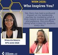 Tai Dixon Darden, Esq. - Tai D. Coaching and Consulting Inc ...