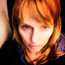 Sylvia Visser (sylviavisser)