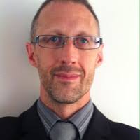 Brian Moldon Email & Phone Number