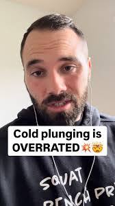 Luke Tremblay's Instagram, Twitter & Facebook