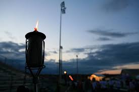 Everyone is invited to join relay for life and help create a cancer free future by joining forces and teaming up to raise funds in the lead up to their local. Relay For Life Documentary Film Screens In Southington Ct Miceli Productions