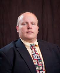 2013 KLRD Picture Staff Directory