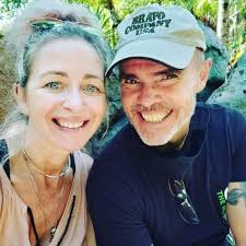 Has anyone in zone 10a or 9b Florida tried creeping thyme?