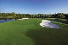 Lone Palm Golf Club - Reviews & Course Info | GolfNow