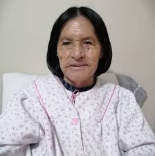 Julio Cesar Jara Molina