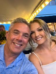 Cora Sadler's Instagram, Twitter & Facebook