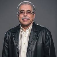 Eduardo Torres Martinez