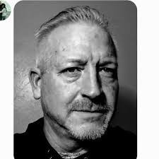 Brian Getchell's Instagram, Twitter & Facebook