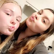 Julianna McCall and Logan Small's Wedding Website