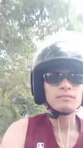 Kakagising lang , hingi agad tinapay ang bebe 😍😍 Good Morning ☺☺  #babygirl #cutebaby #highlights