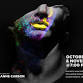 Williston Theater presents: Bakkhai event image
