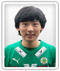 Guadalupe (Costa Rica)